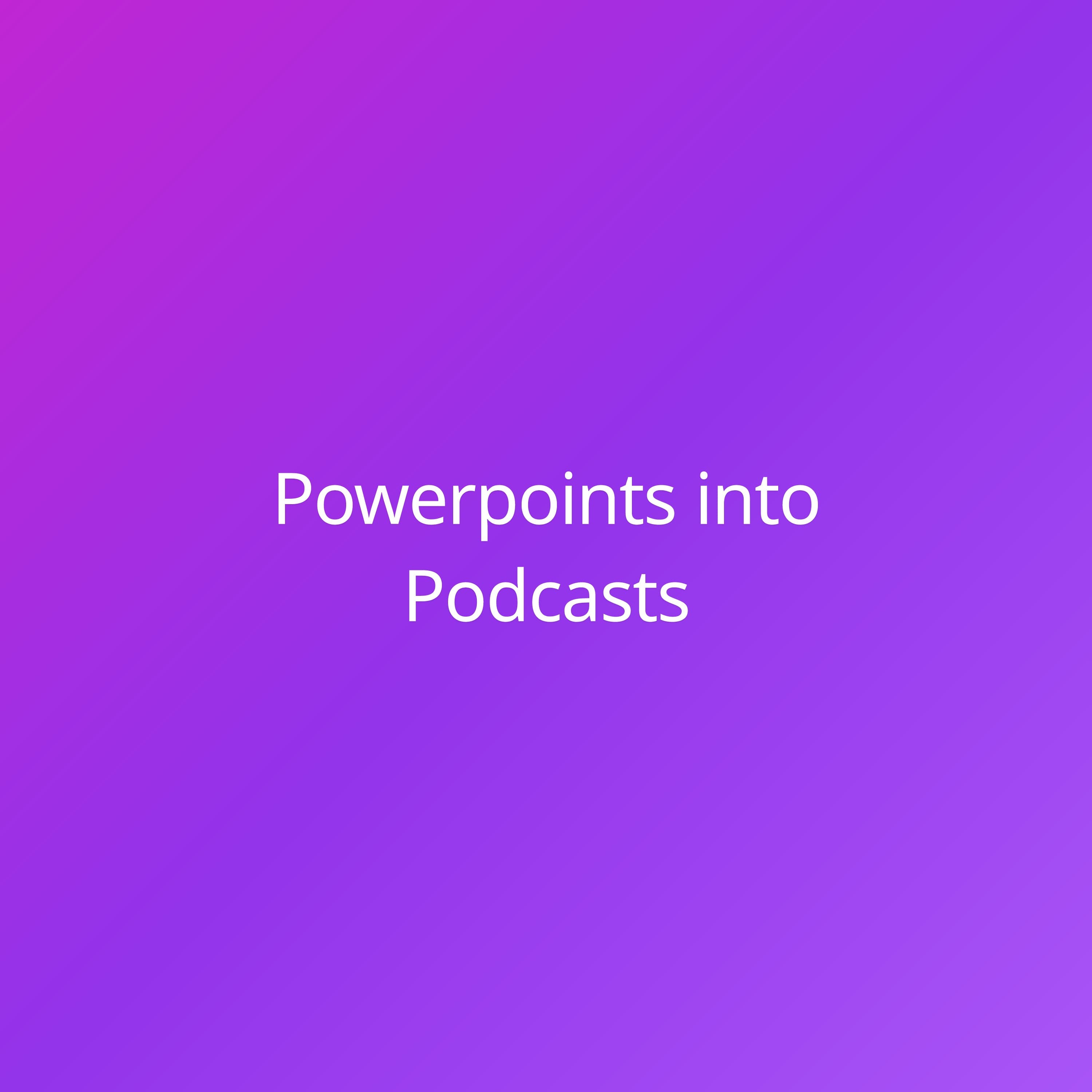 CCJ1020 Chapter 7 -Understanding America’s Courts and Judicial Power